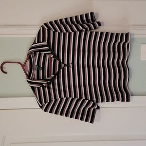 To find it a loving home!